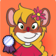 Marianna^03