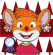Ratoncito 2003121
