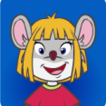 topannina