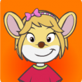 kalea