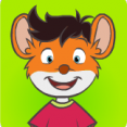 Ratquim inventor