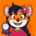 maus