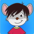 Ratasito