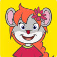 Beatrice2003