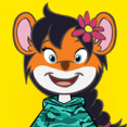 mimiraph