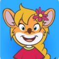 Julimom