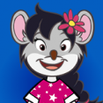 Alexmouse20