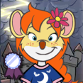 lily 2020