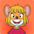 Martina05