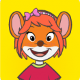 user_5142