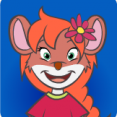 ratacata
