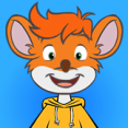 vivaan_stilton