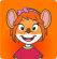 Pumuky