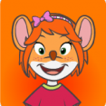 Pumuky