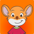 ratnil