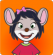 ratoalucinante