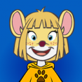 Souris2005