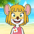 Mirabella Belsorriso