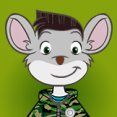 Rattoldo
