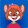user_17035