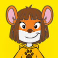 Happymouse