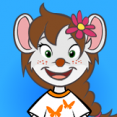 GiulyFrully