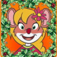 critsmas