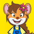 Carly_Squit