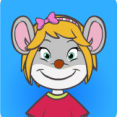 paulinina