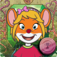 CIPOLLA