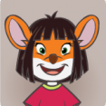 ratiluz