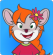 Ratita Happy