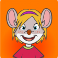 kaaskroket
