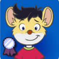 Ratobald Roblocchoni