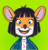 ratabom