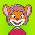 lulu43