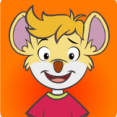 ratologico