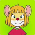 rattolina de soricellis