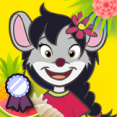 Ratoni Ratonisa