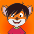 Ast&eacute;rix