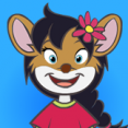 Ratasha