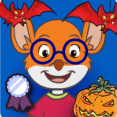 rattogroviera