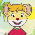 Ratmaurci