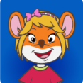 user_2287