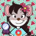 Gatito2010
