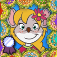 Ratona Nicky