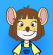 Ratita 10