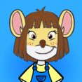 Ratita 10
