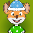 Raty Carl