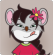 SilverTea01